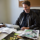 Illustration for article titled Heres How Top Cow Makes Comics: Why Story Still Reigns Supreme